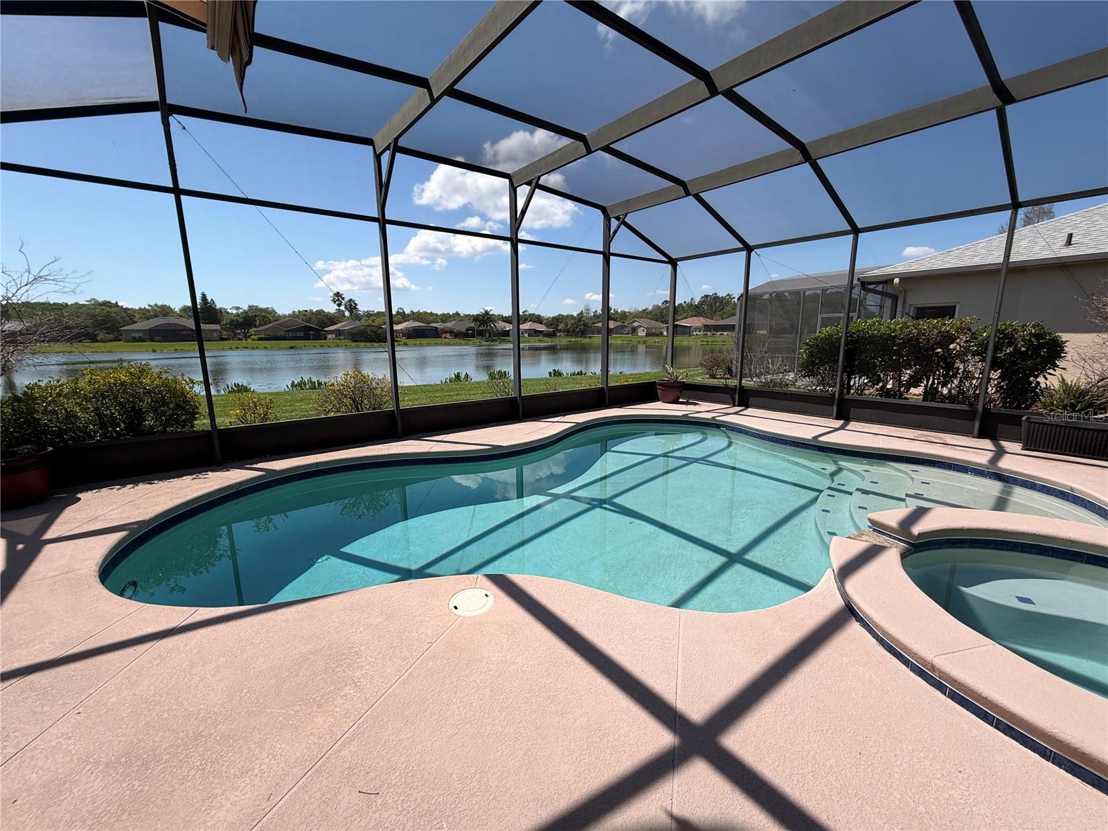 825 GLENDORA ROAD, POINCIANA, FL, 34759