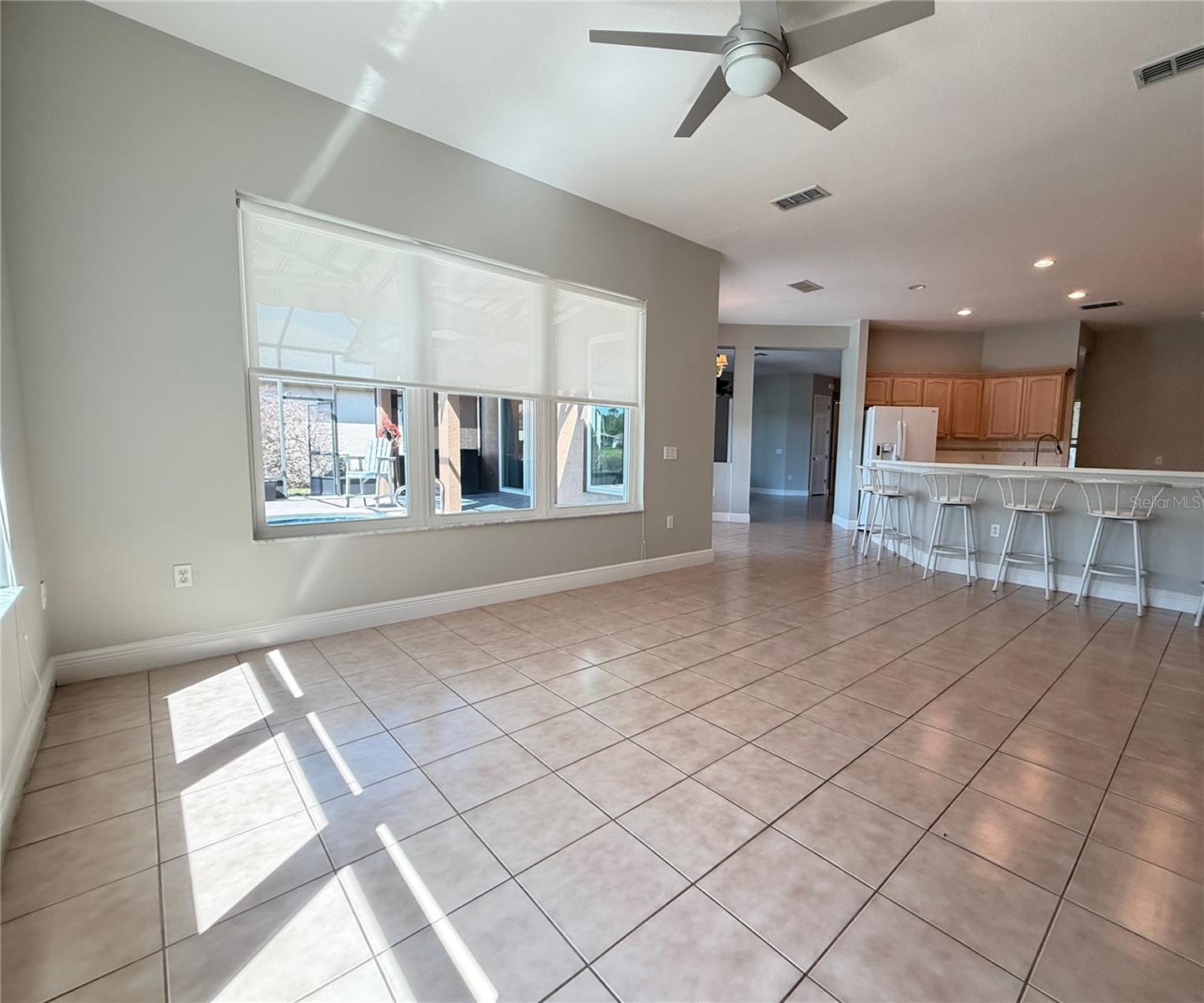 825 GLENDORA ROAD, POINCIANA, FL, 34759