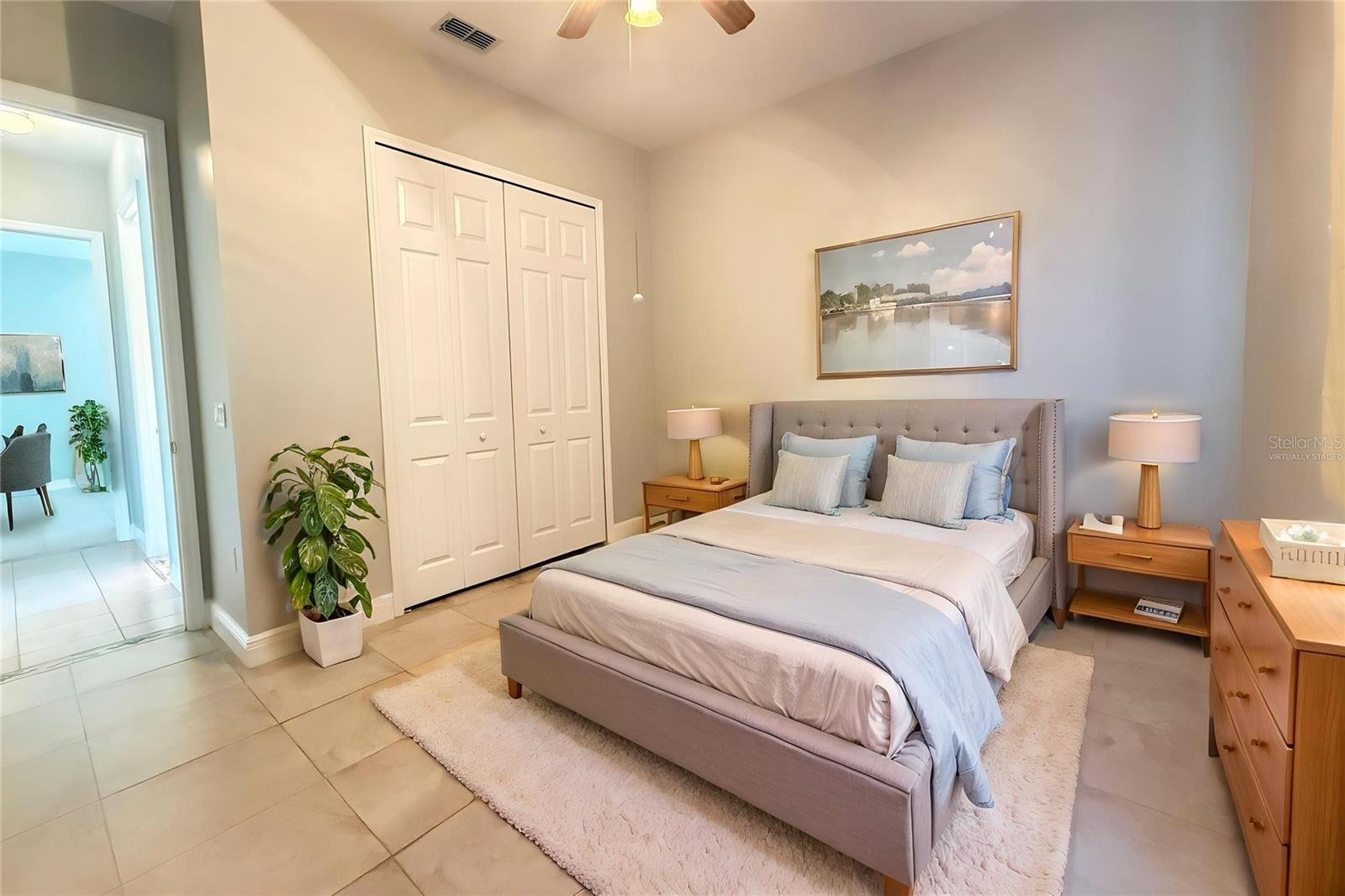 825 GLENDORA ROAD, POINCIANA, FL, 34759