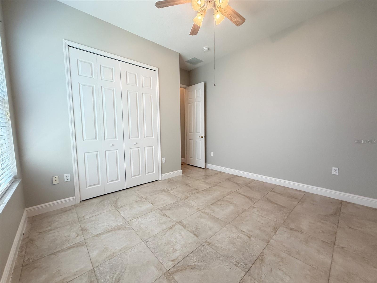 825 GLENDORA ROAD, POINCIANA, FL, 34759