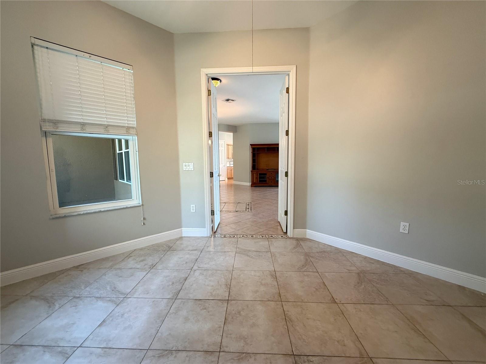 825 GLENDORA ROAD, POINCIANA, FL, 34759