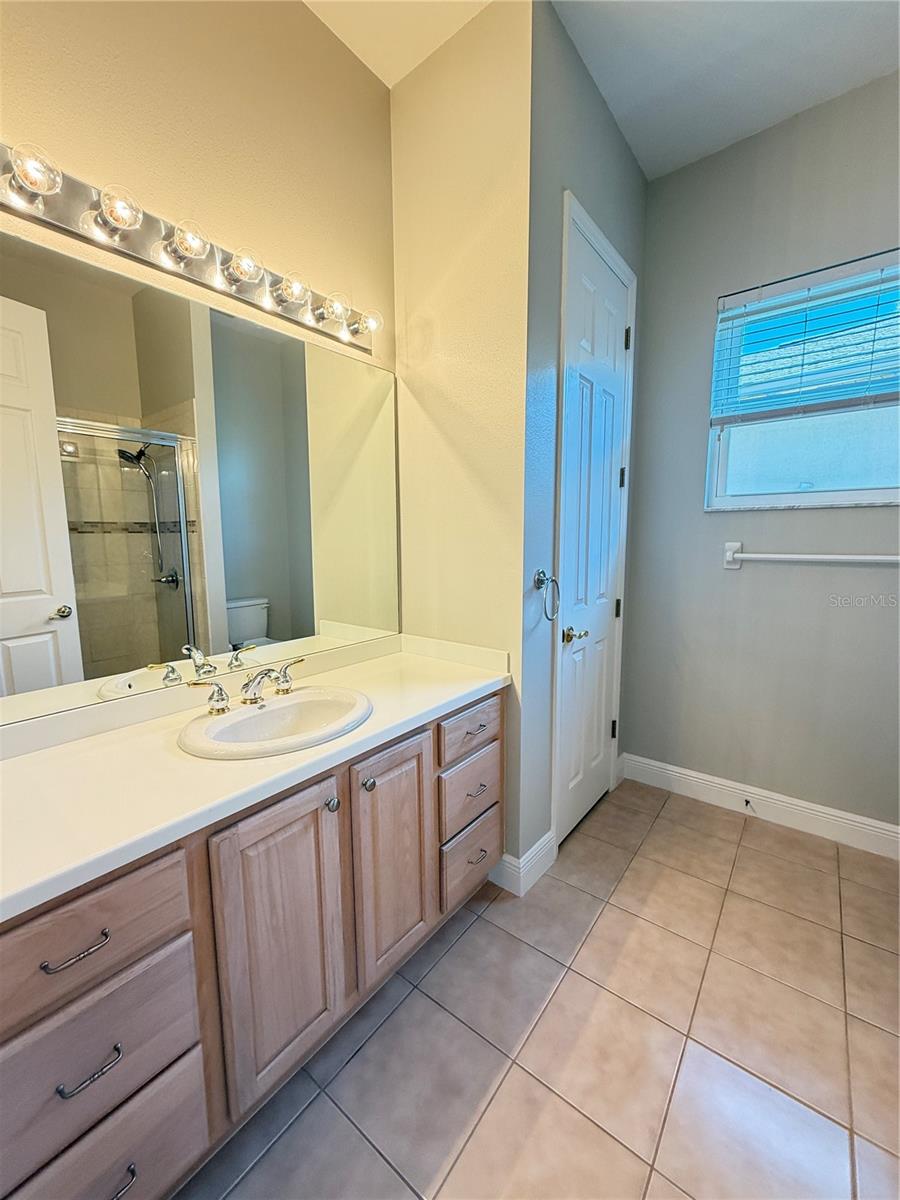 825 GLENDORA ROAD, POINCIANA, FL, 34759