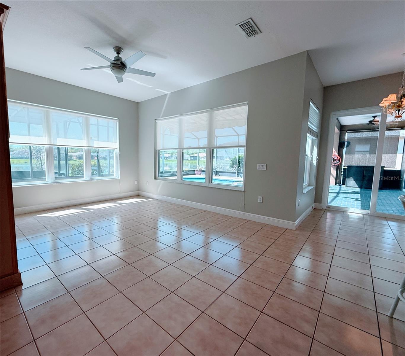 825 GLENDORA ROAD, POINCIANA, FL, 34759