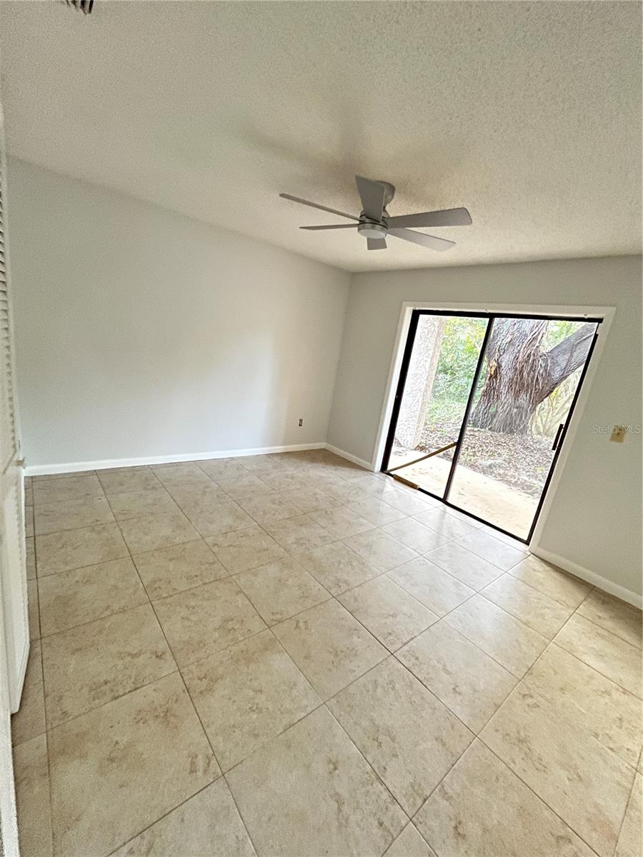 6 ROBINWOOD DR, LONGWOOD, FL, 32779