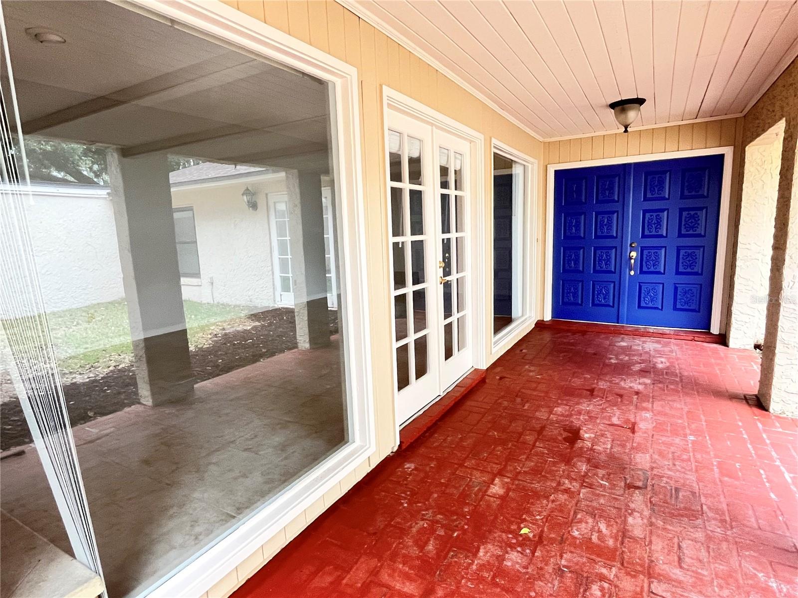 6 ROBINWOOD DR, LONGWOOD, FL, 32779