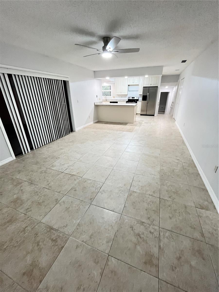 6 ROBINWOOD DR, LONGWOOD, FL, 32779