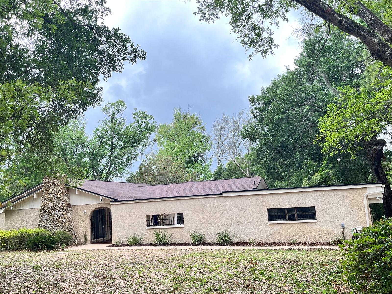 6 ROBINWOOD DR, LONGWOOD, FL, 32779
