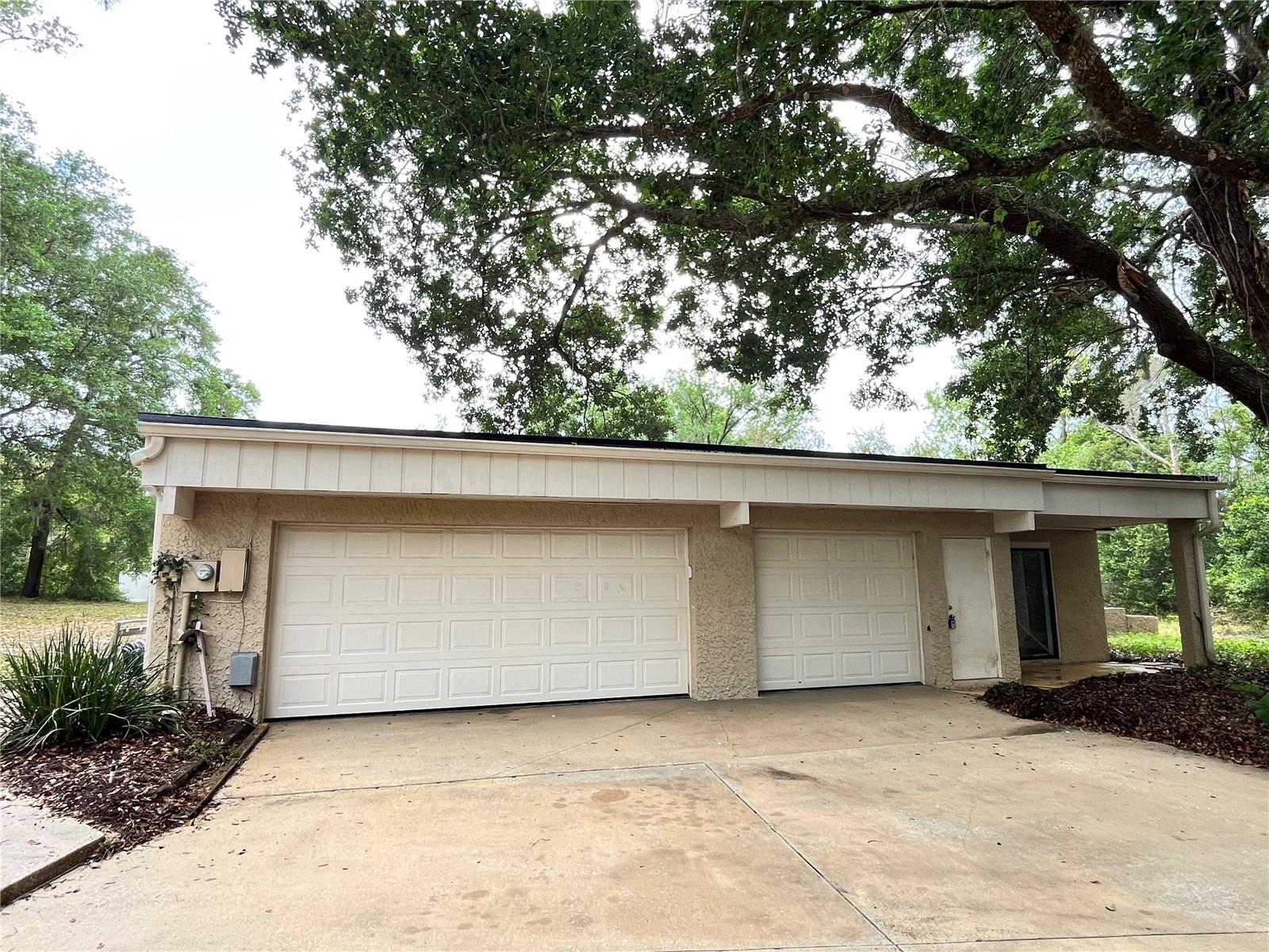 6 ROBINWOOD DR, LONGWOOD, FL, 32779