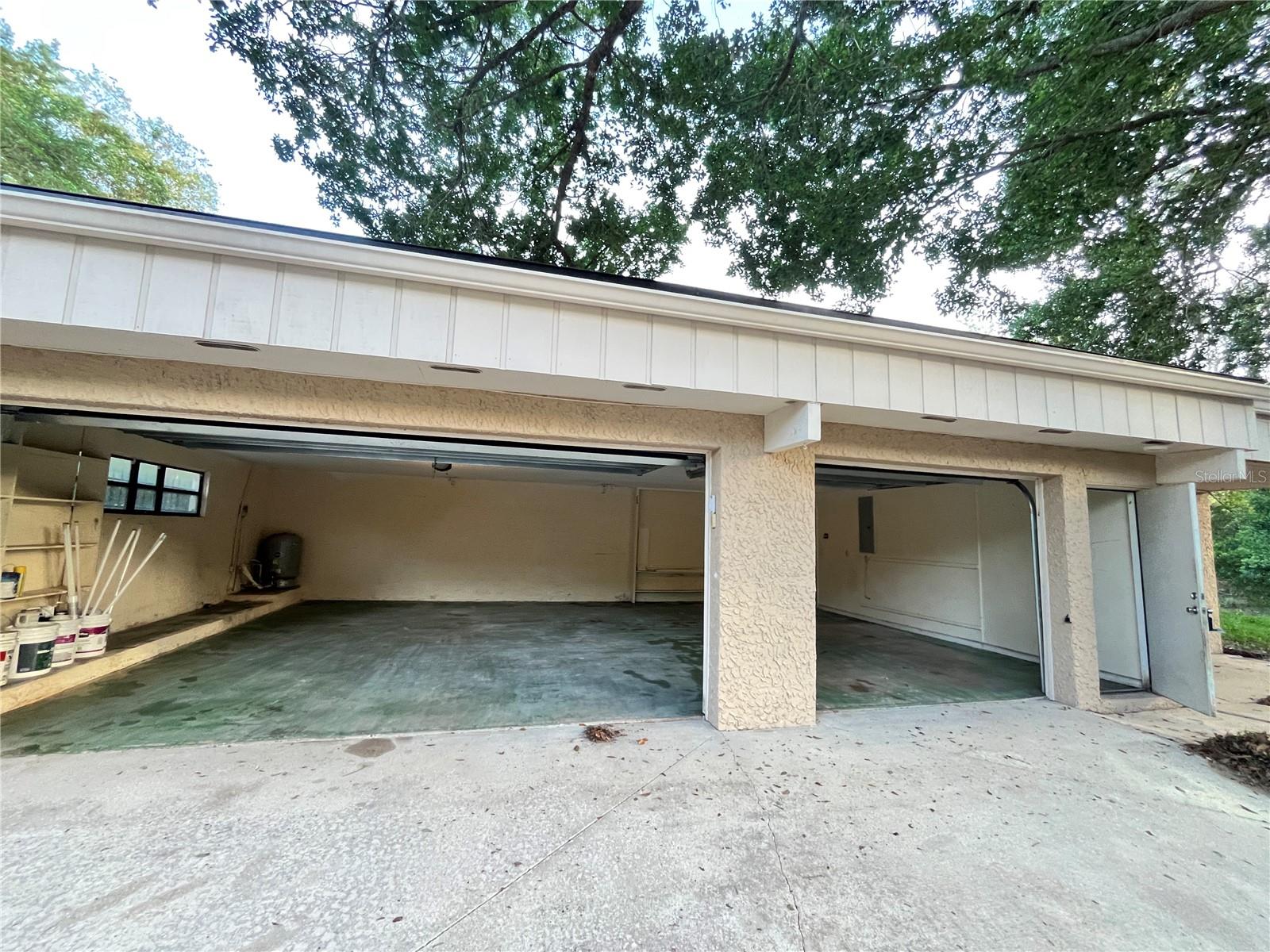 6 ROBINWOOD DR, LONGWOOD, FL, 32779