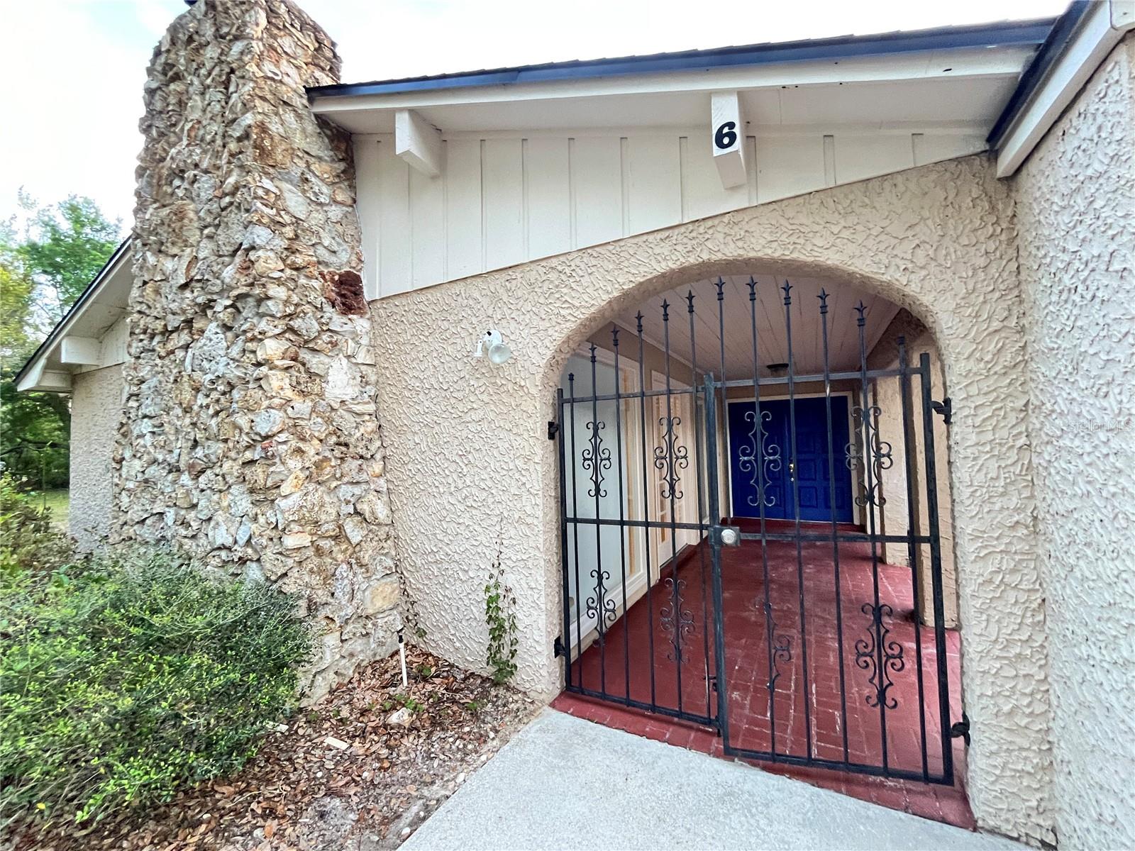 6 ROBINWOOD DR, LONGWOOD, FL, 32779