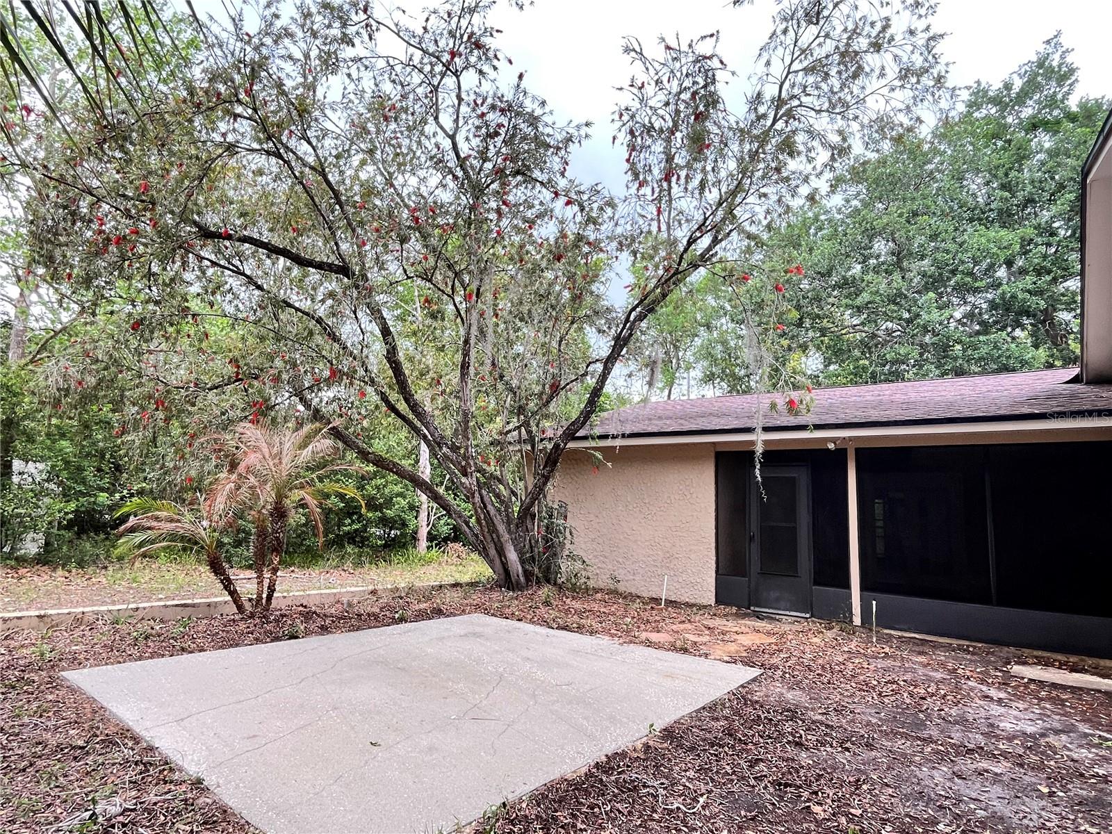 6 ROBINWOOD DR, LONGWOOD, FL, 32779