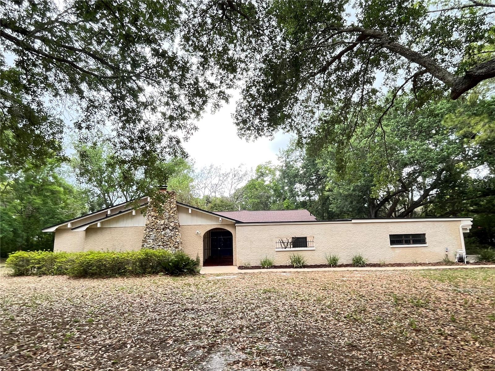 6 ROBINWOOD DR, LONGWOOD, FL, 32779
