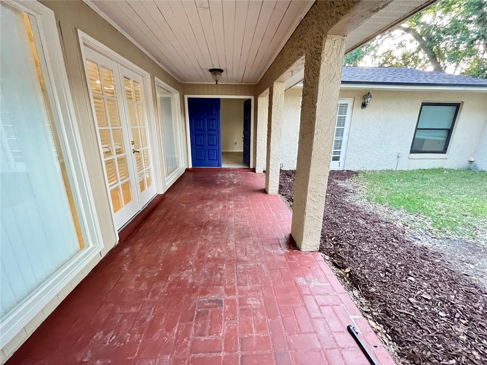6 ROBINWOOD DR, LONGWOOD, FL, 32779