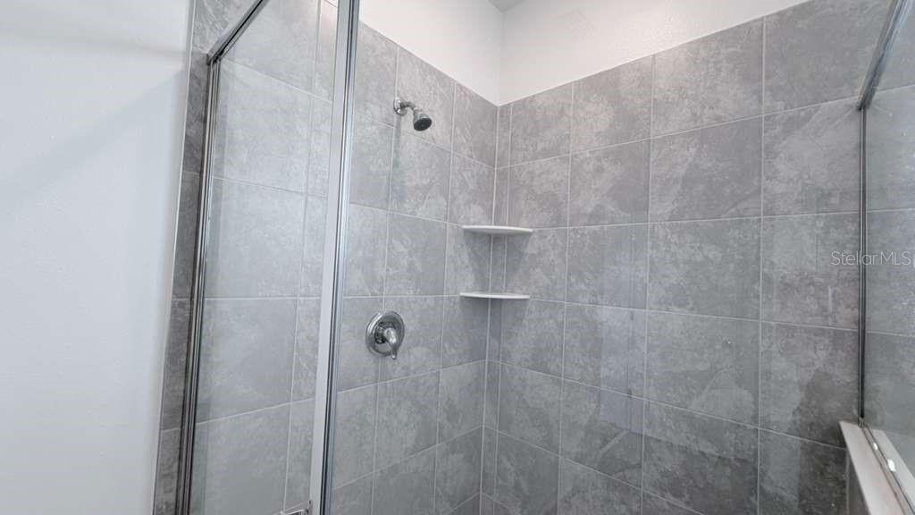 207 BOGEY DR, DAVENPORT, FL, 33896