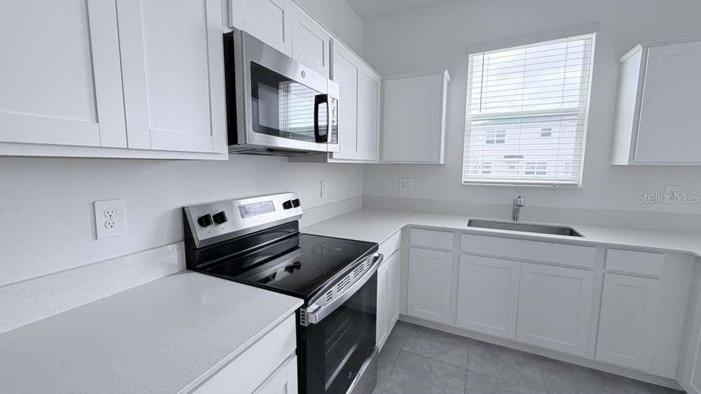 207 BOGEY DR, DAVENPORT, FL, 33896
