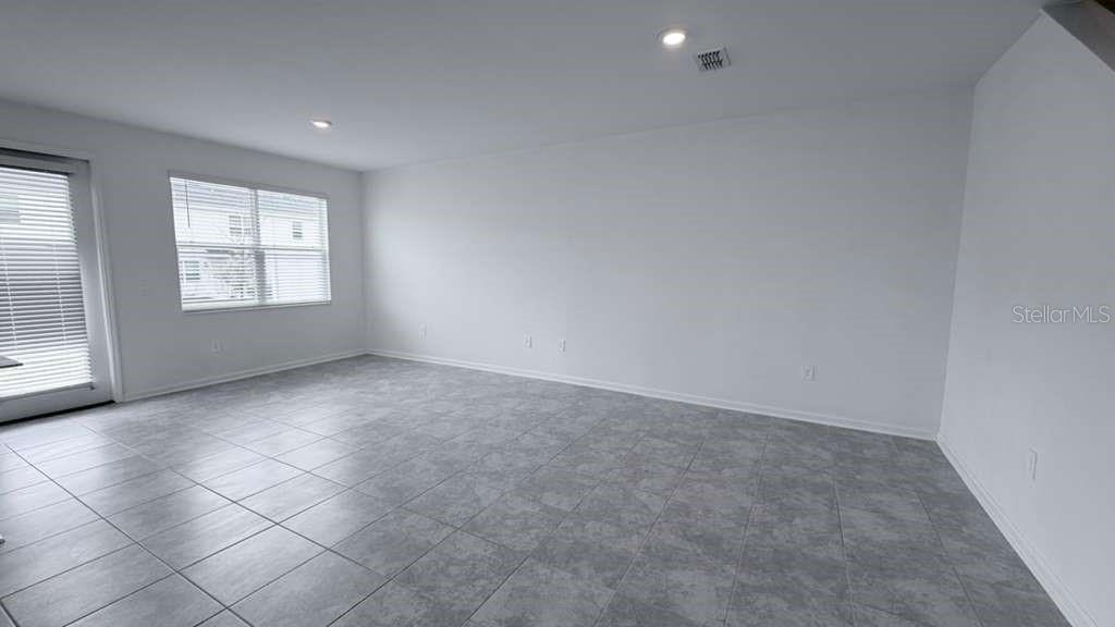 207 BOGEY DR, DAVENPORT, FL, 33896