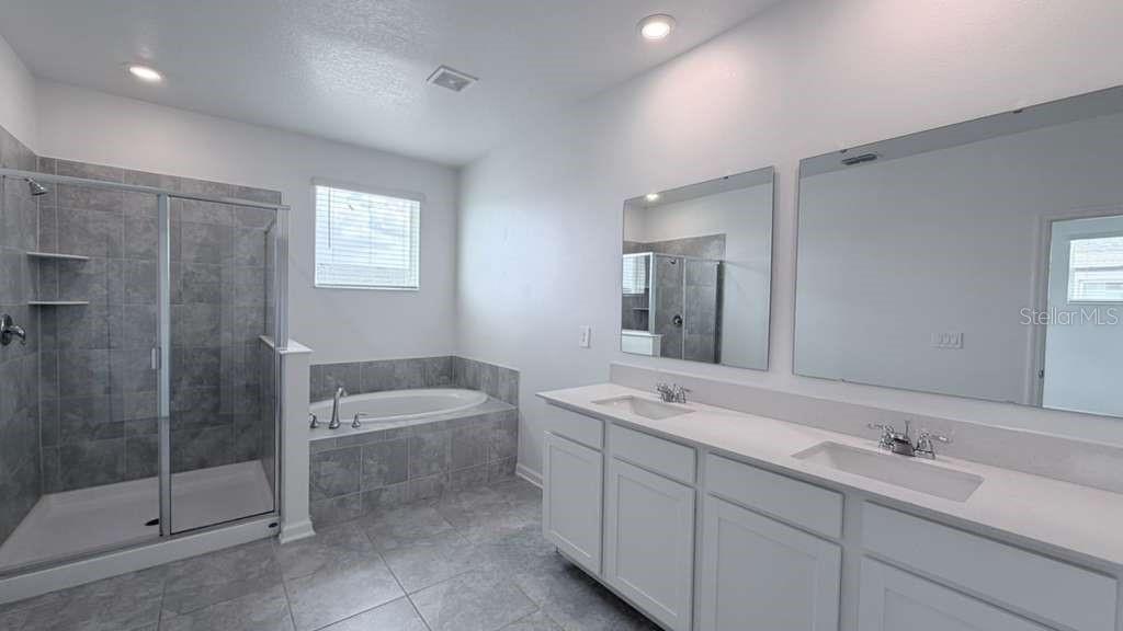 207 BOGEY DR, DAVENPORT, FL, 33896