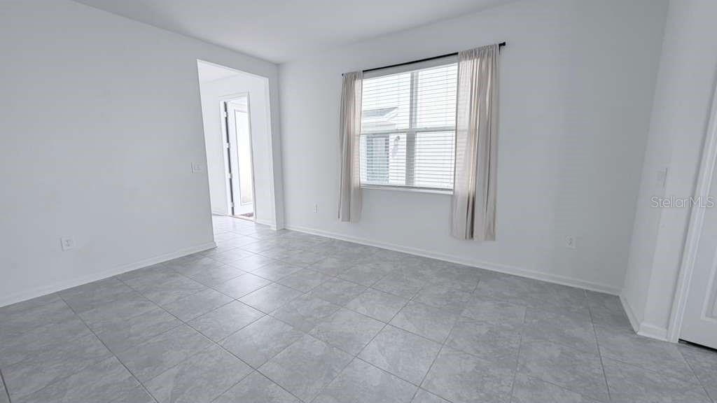 207 BOGEY DR, DAVENPORT, FL, 33896