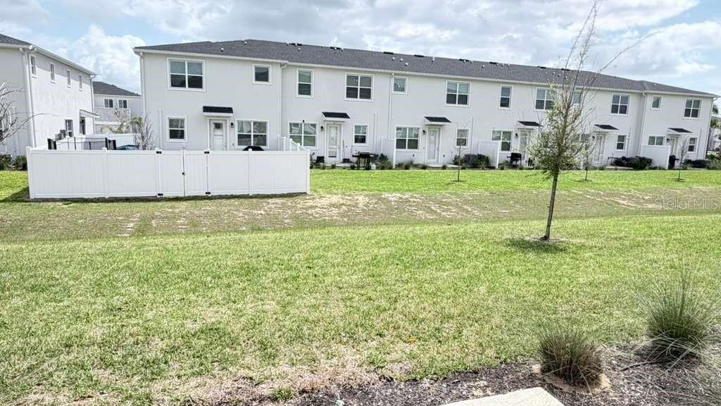 207 BOGEY DR, DAVENPORT, FL, 33896