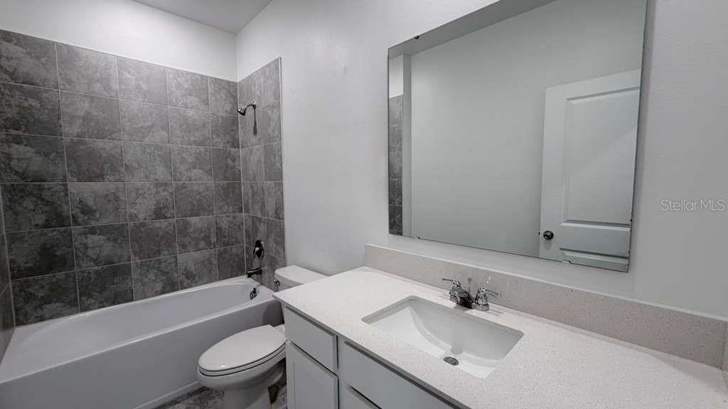 207 BOGEY DR, DAVENPORT, FL, 33896