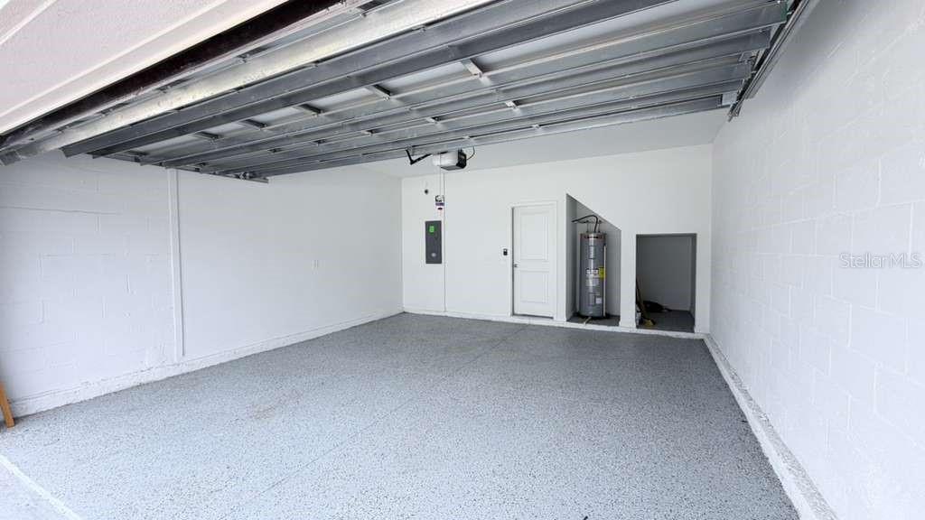 207 BOGEY DR, DAVENPORT, FL, 33896
