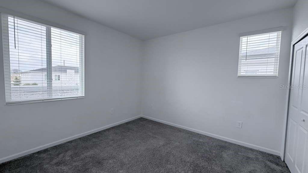 207 BOGEY DR, DAVENPORT, FL, 33896