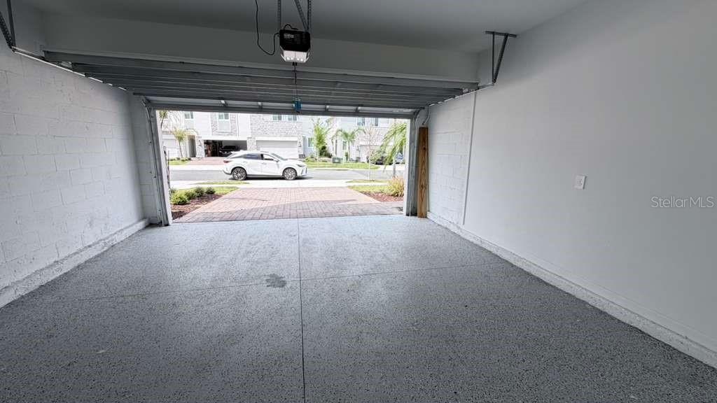 207 BOGEY DR, DAVENPORT, FL, 33896