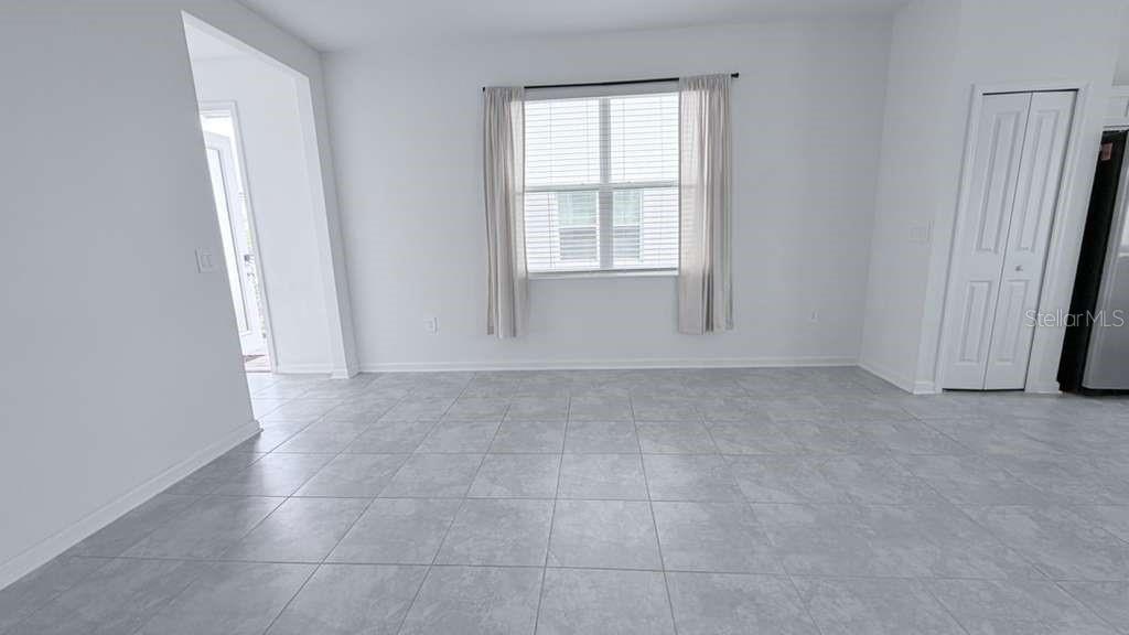 207 BOGEY DR, DAVENPORT, FL, 33896