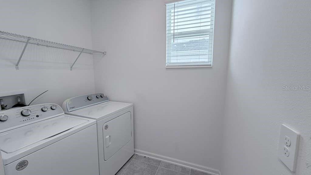 207 BOGEY DR, DAVENPORT, FL, 33896
