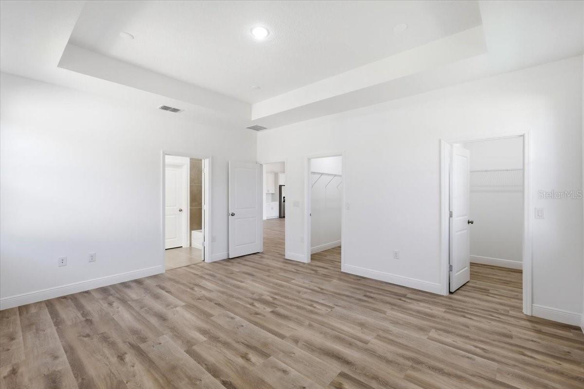 367 VILLA SORRENTO CIR, HAINES CITY, FL, 33844