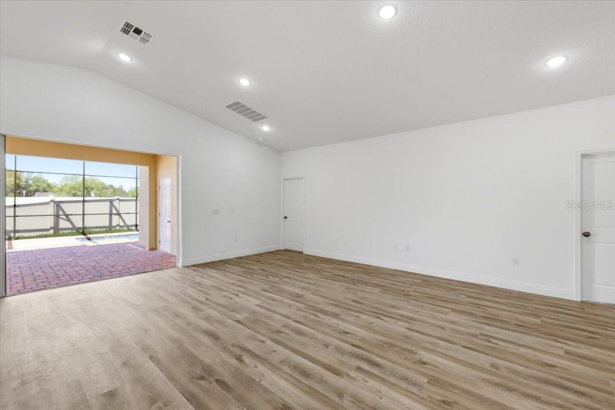 367 VILLA SORRENTO CIR, HAINES CITY, FL, 33844
