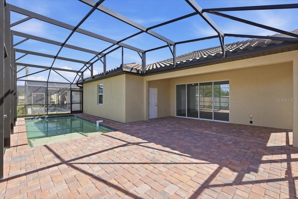 367 VILLA SORRENTO CIR, HAINES CITY, FL, 33844