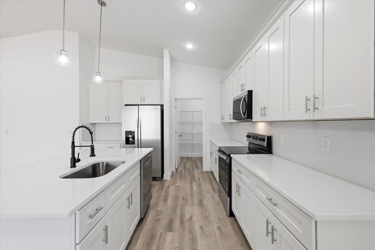 367 VILLA SORRENTO CIR, HAINES CITY, FL, 33844