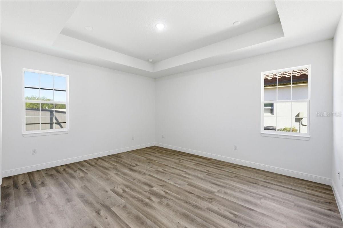 367 VILLA SORRENTO CIR, HAINES CITY, FL, 33844