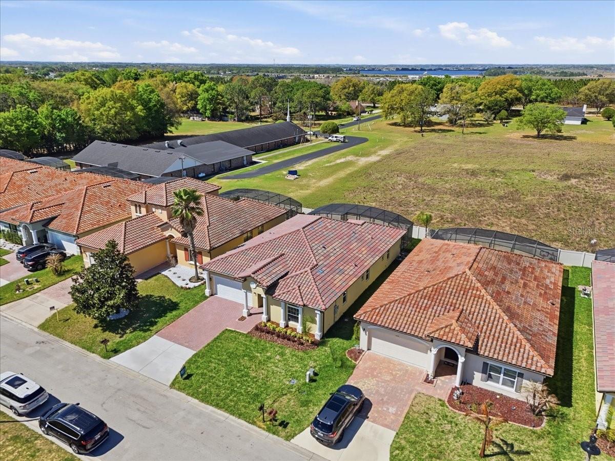 367 VILLA SORRENTO CIR, HAINES CITY, FL, 33844