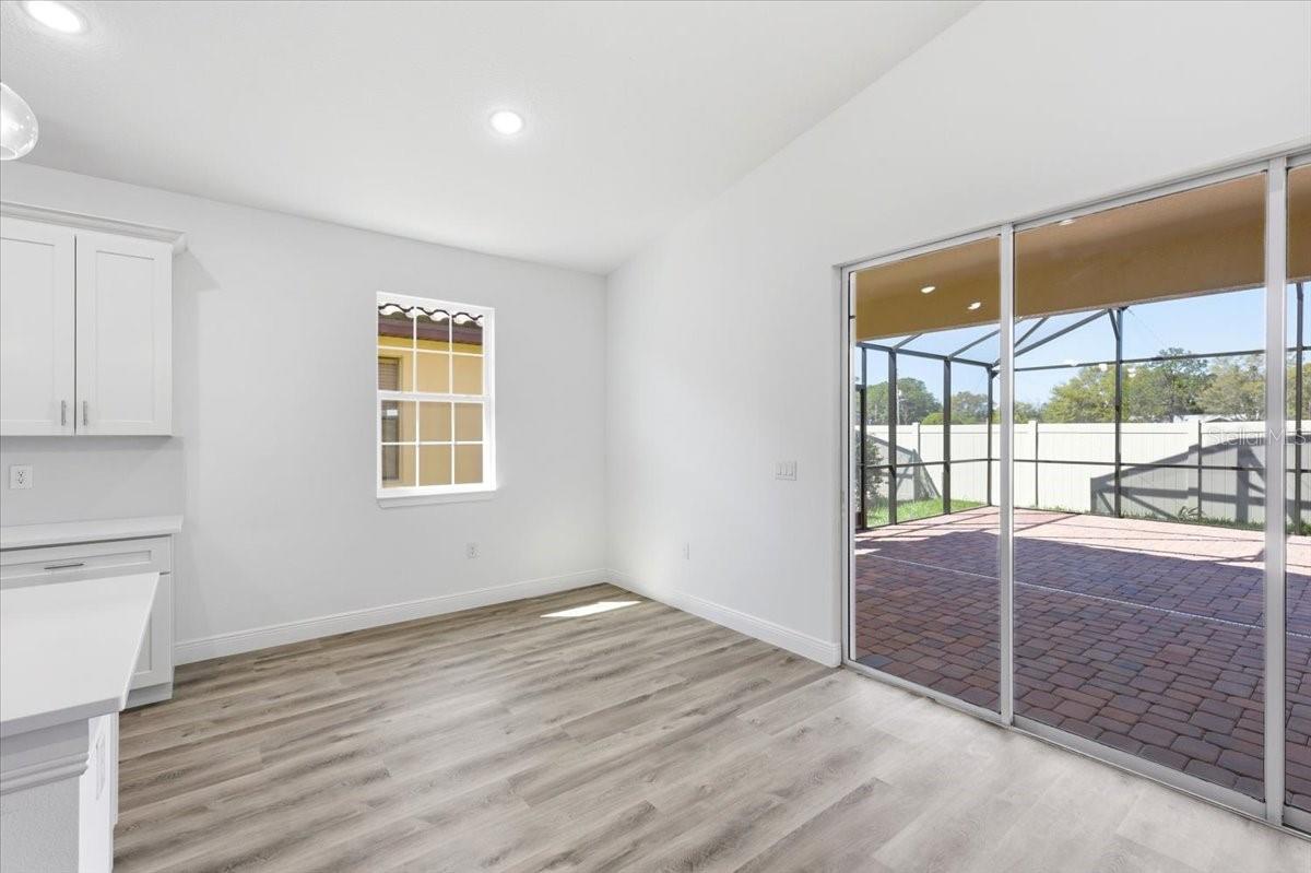 367 VILLA SORRENTO CIR, HAINES CITY, FL, 33844