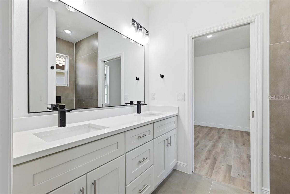 367 VILLA SORRENTO CIR, HAINES CITY, FL, 33844