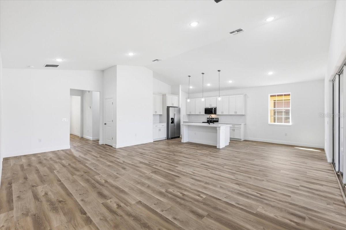 367 VILLA SORRENTO CIR, HAINES CITY, FL, 33844