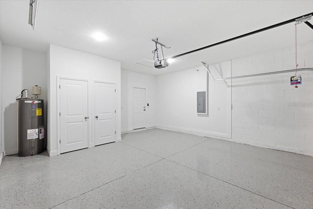 367 VILLA SORRENTO CIR, HAINES CITY, FL, 33844