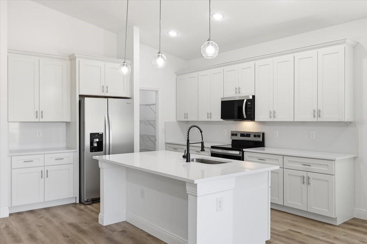 367 VILLA SORRENTO CIR, HAINES CITY, FL, 33844