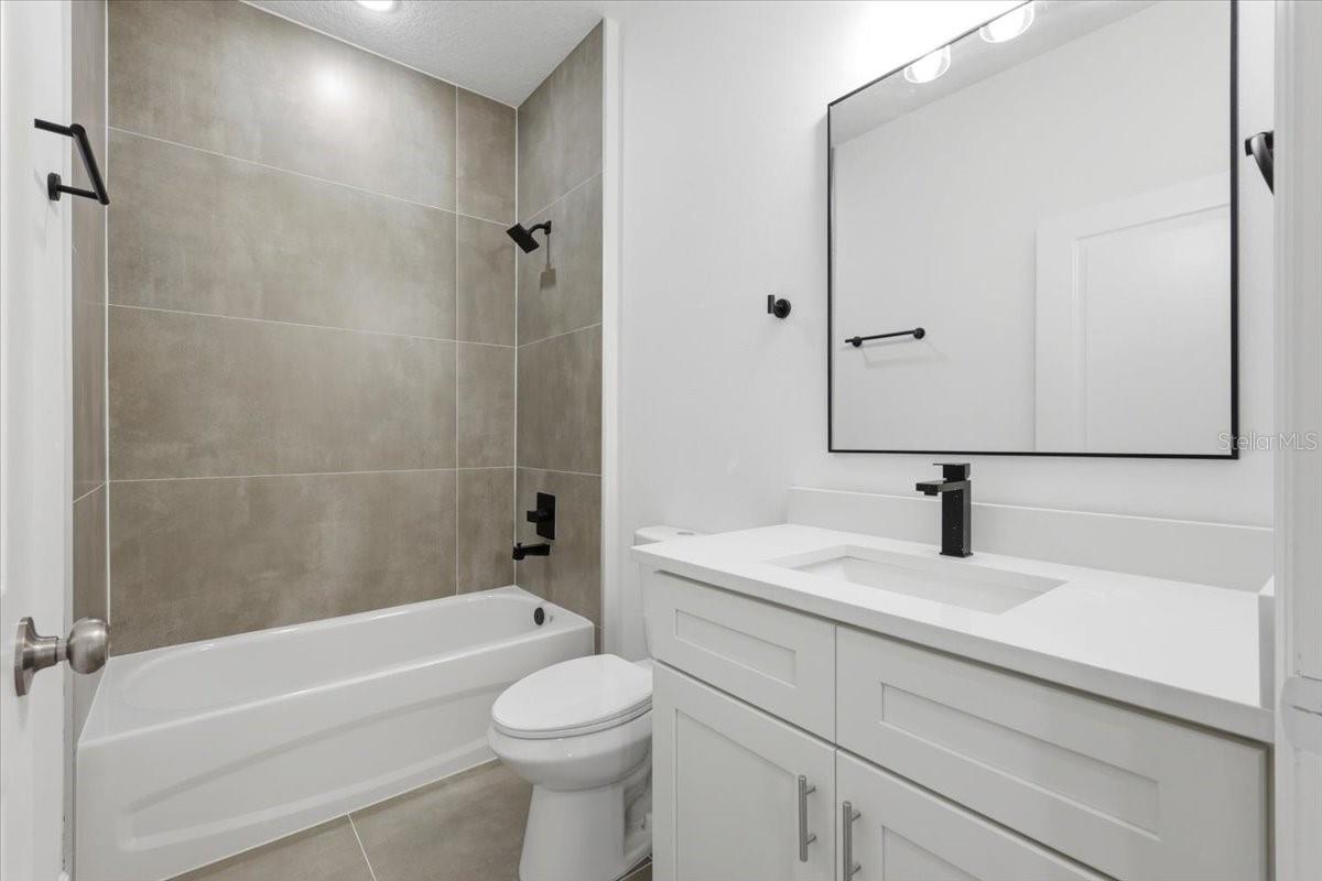 367 VILLA SORRENTO CIR, HAINES CITY, FL, 33844