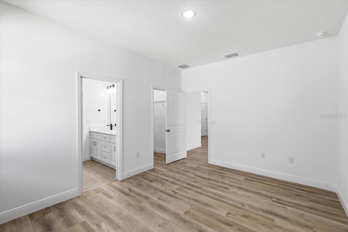 367 VILLA SORRENTO CIR, HAINES CITY, FL, 33844