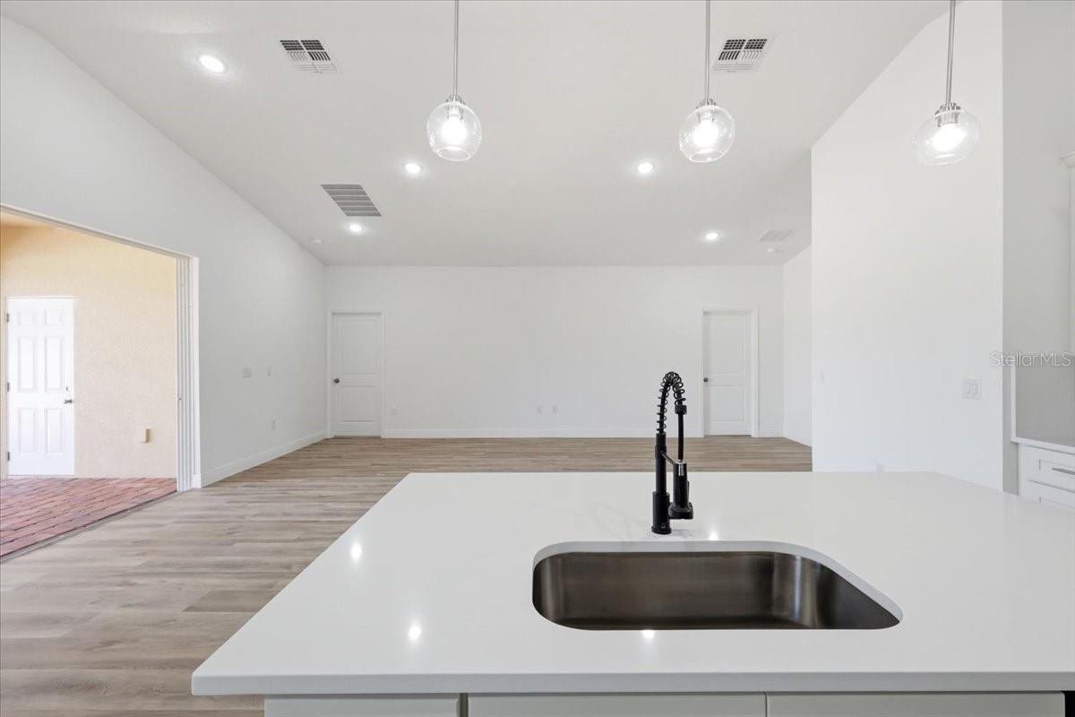 367 VILLA SORRENTO CIR, HAINES CITY, FL, 33844