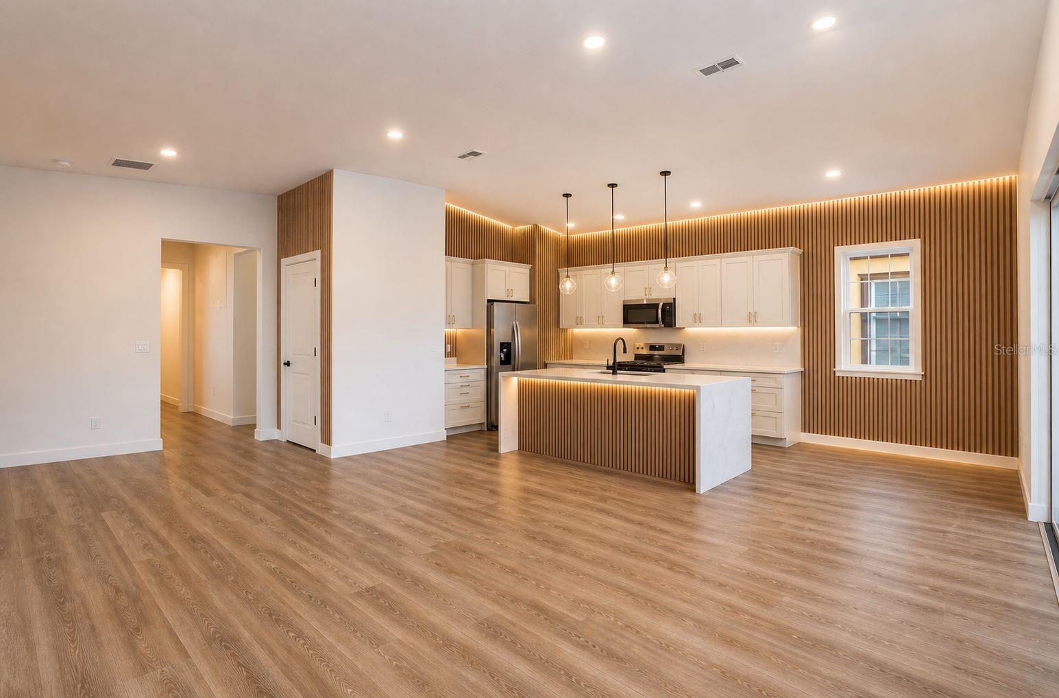 367 VILLA SORRENTO CIR, HAINES CITY, FL, 33844