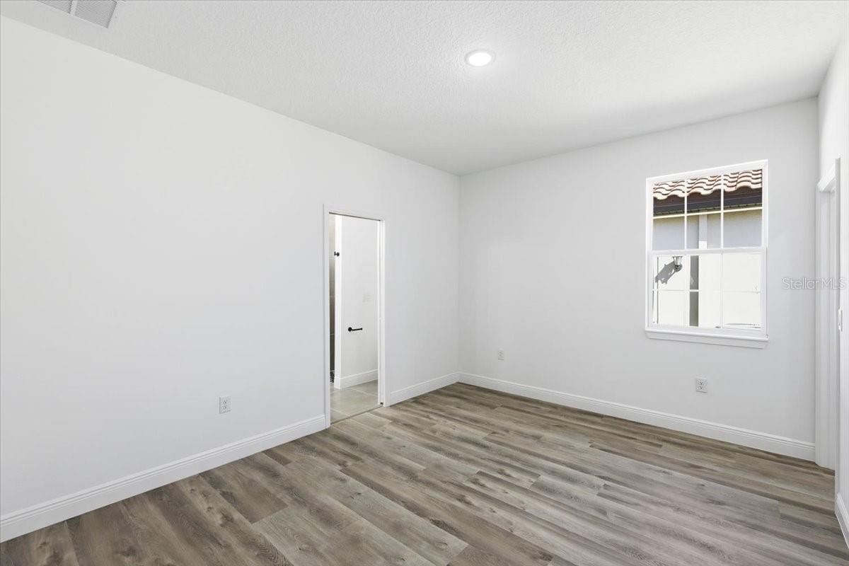 367 VILLA SORRENTO CIR, HAINES CITY, FL, 33844
