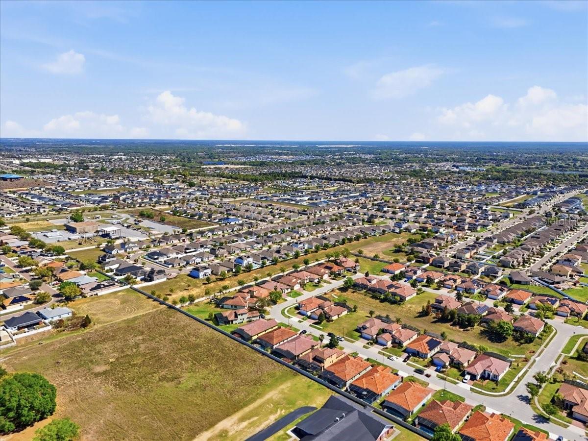 367 VILLA SORRENTO CIR, HAINES CITY, FL, 33844
