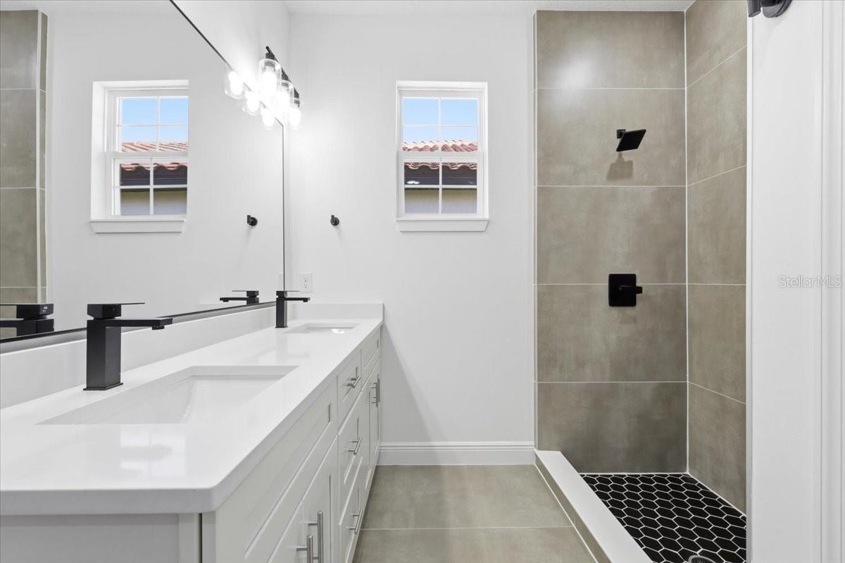 367 VILLA SORRENTO CIR, HAINES CITY, FL, 33844