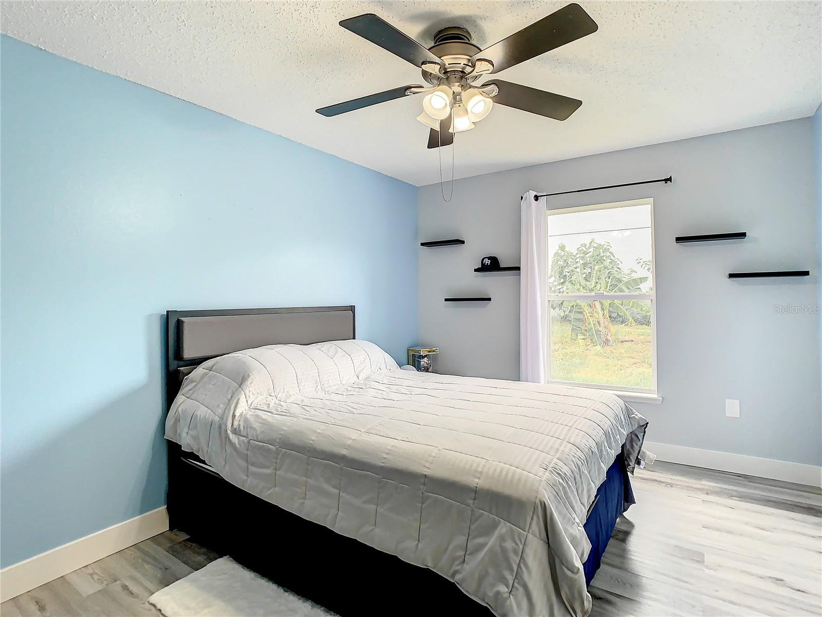 1109 UNION AVE, MASCOTTE, FL, 34753