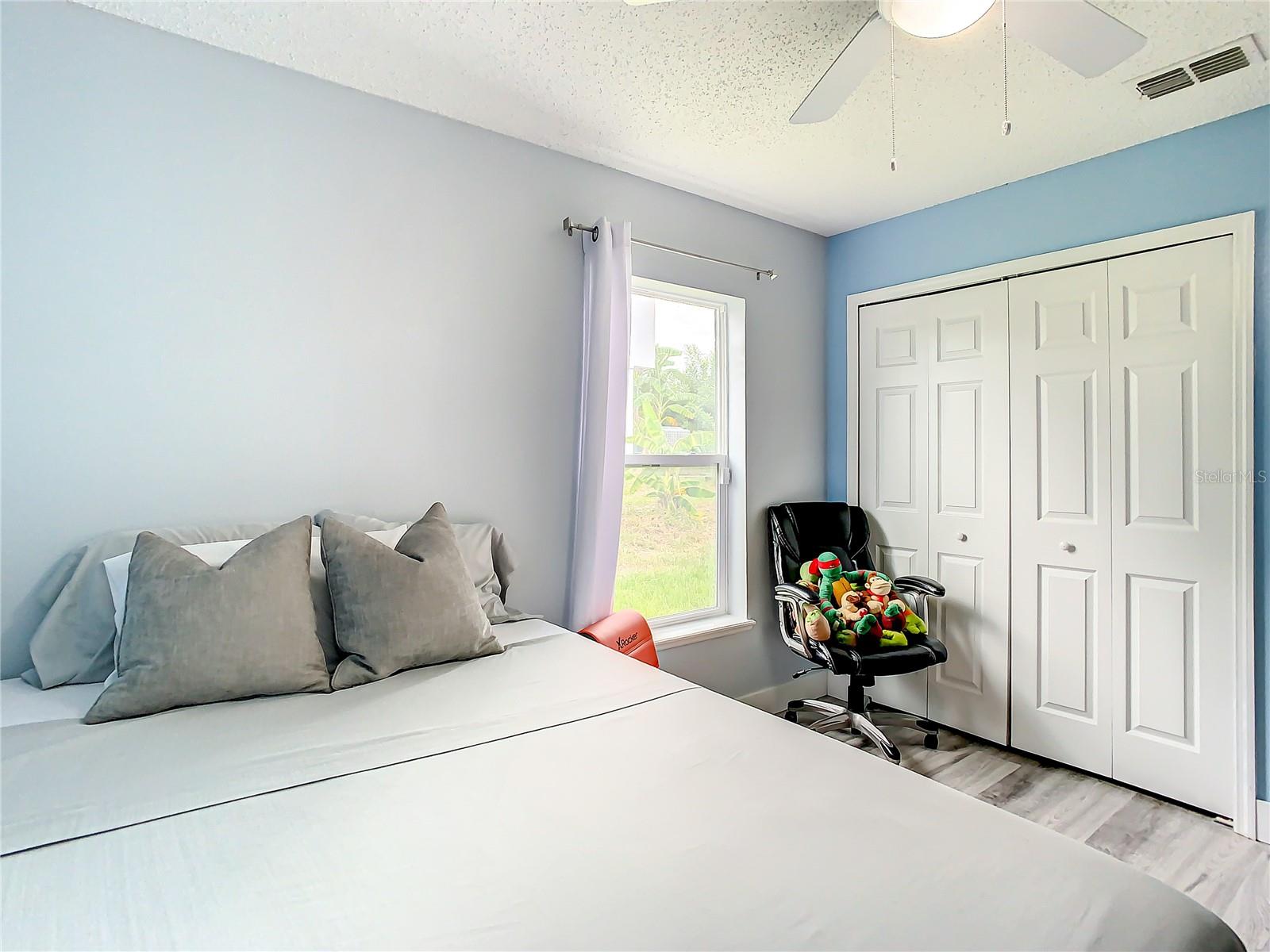 1109 UNION AVE, MASCOTTE, FL, 34753