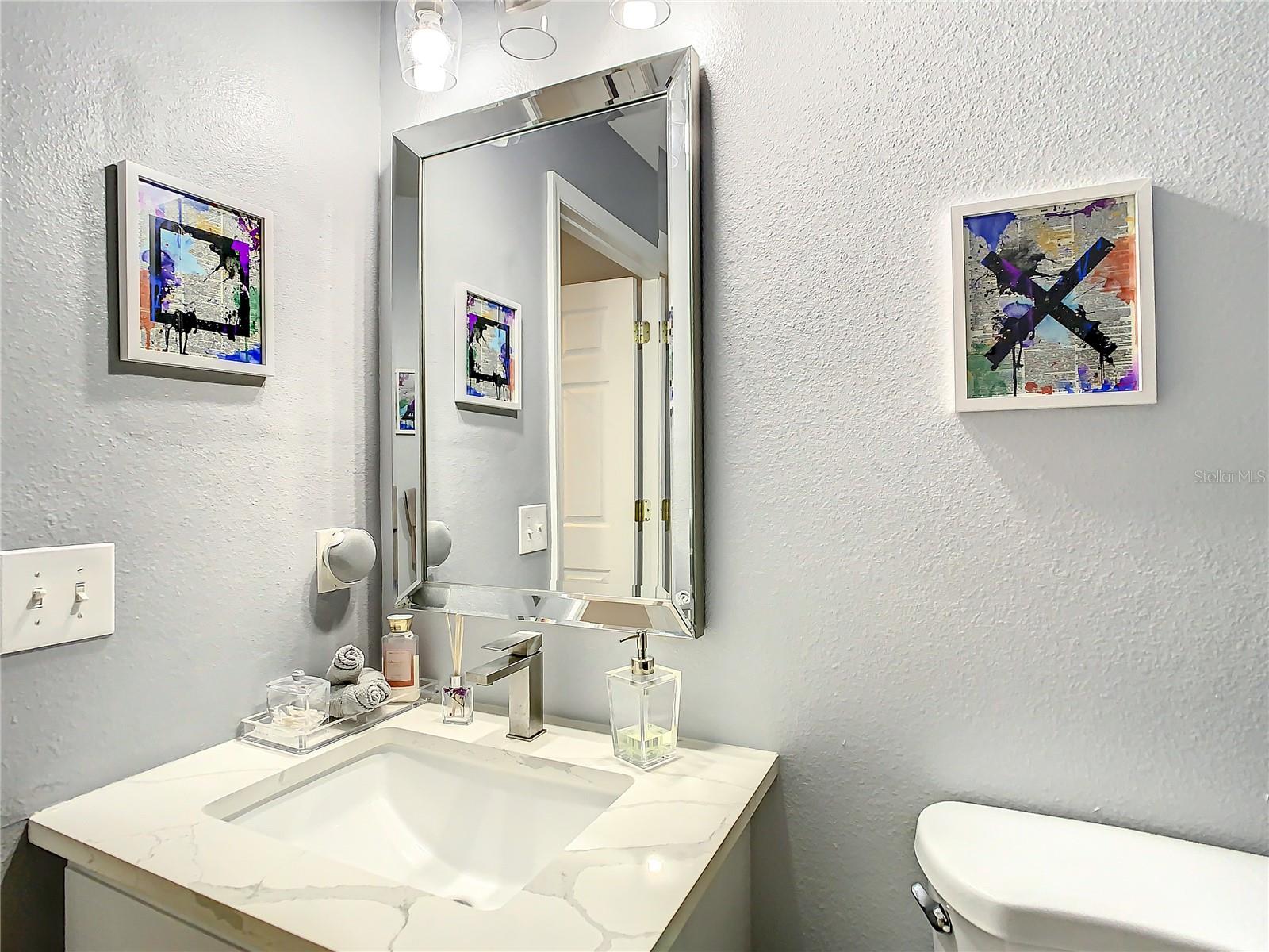 1109 UNION AVE, MASCOTTE, FL, 34753